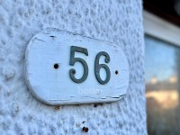 Images for 56 Western Crescent, Kilbirnie