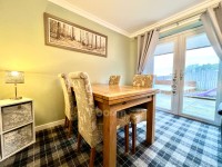 Images for 49 Auldlea Gardens, Beith