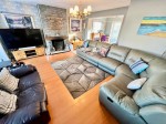 Images for 103 Lomond Crescent, Beith, Ayrshire, KA15 2EB, UK