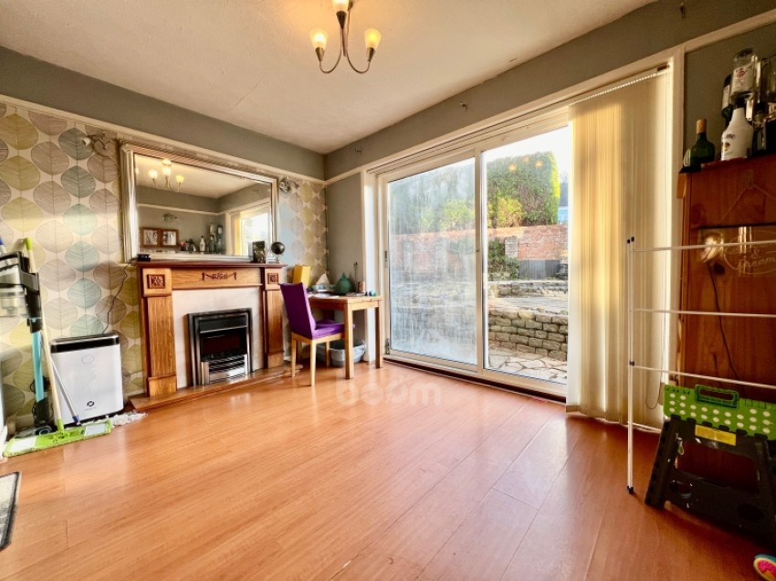 Images for 103 Lomond Crescent, Beith, Ayrshire, KA15 2EB, UK