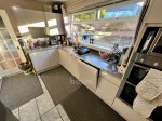 Images for 103 Lomond Crescent, Beith, Ayrshire, KA15 2EB, UK