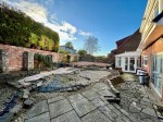 Images for 103 Lomond Crescent, Beith, Ayrshire, KA15 2EB, UK