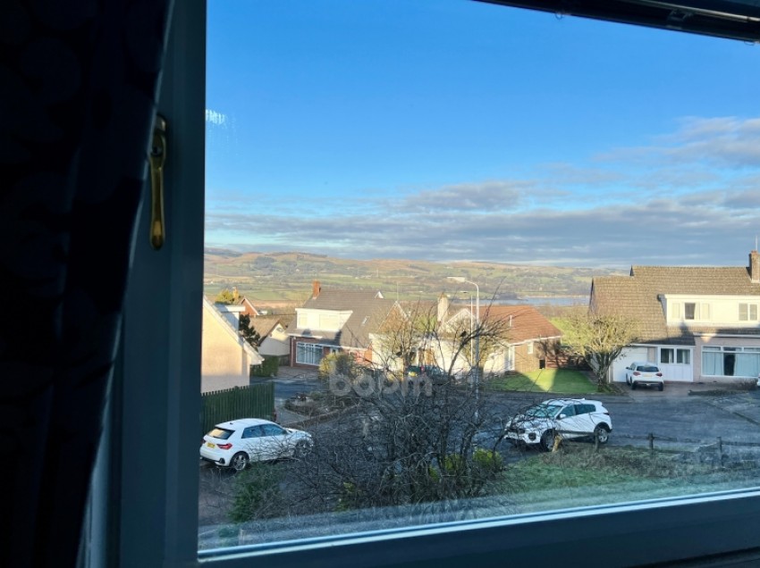Images for 103 Lomond Crescent, Beith, Ayrshire, KA15 2EB, UK