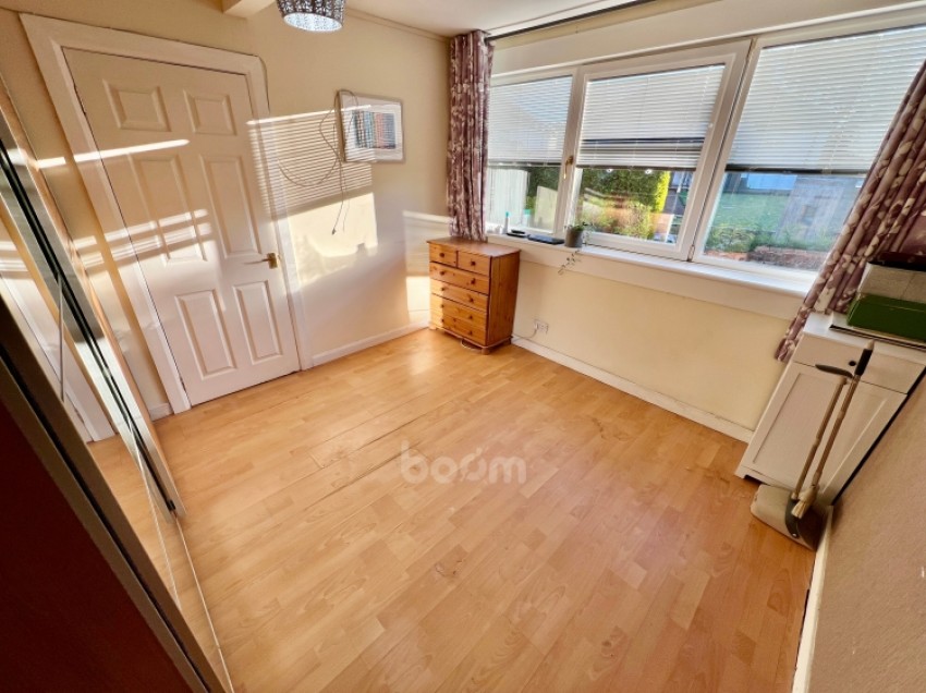 Images for 103 Lomond Crescent, Beith, Ayrshire, KA15 2EB, UK