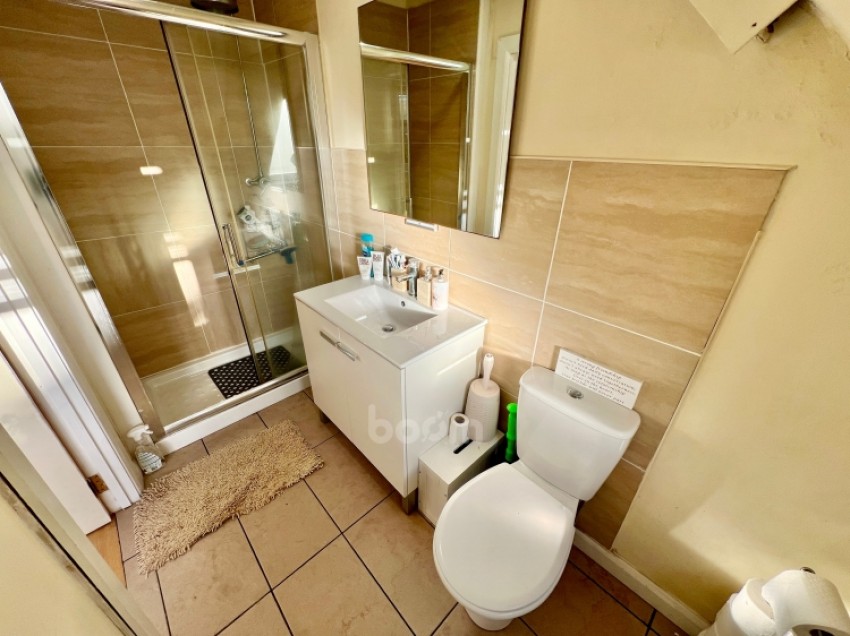 Images for 103 Lomond Crescent, Beith, Ayrshire, KA15 2EB, UK