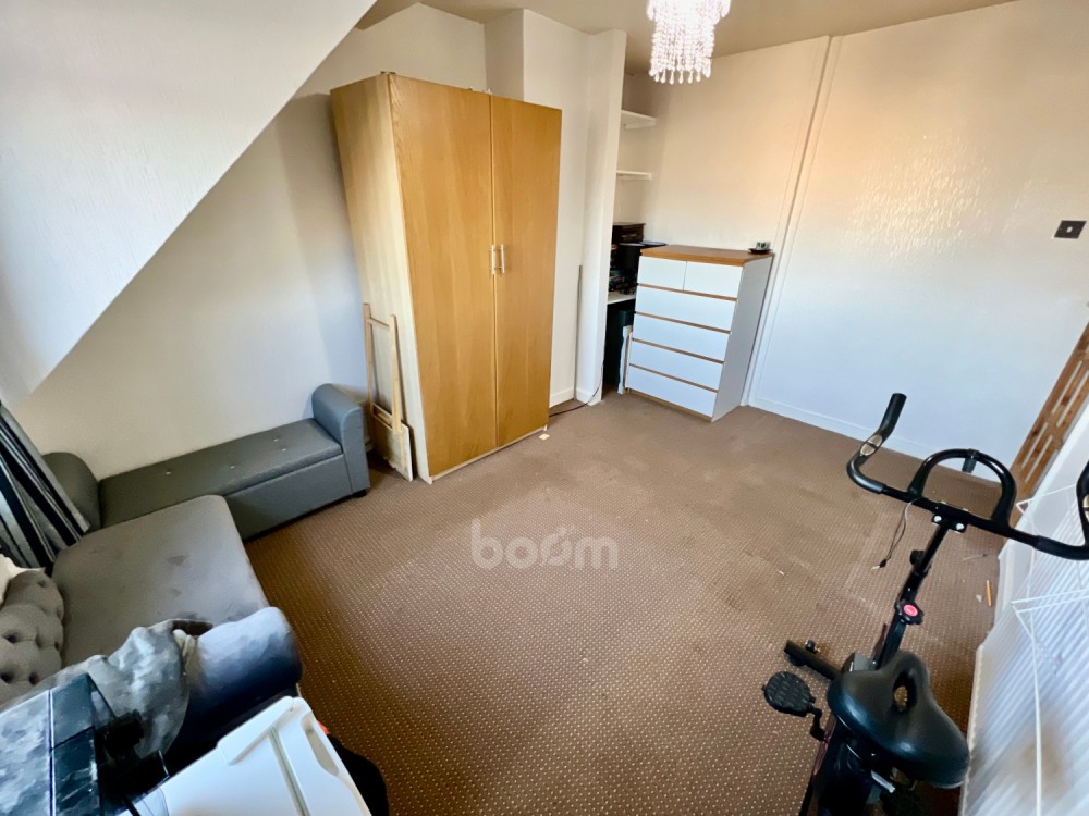 Images for 103 Lomond Crescent, Beith EAID:1234 BID:1234