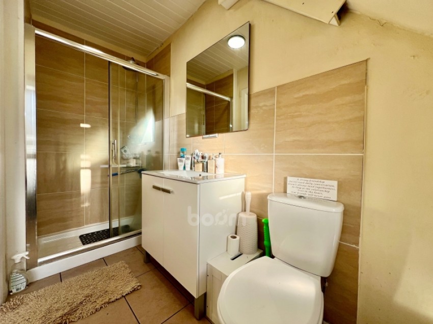 Images for 103 Lomond Crescent, Beith, Ayrshire, KA15 2EB, UK