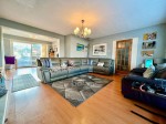 Images for 103 Lomond Crescent, Beith, Ayrshire, KA15 2EB, UK