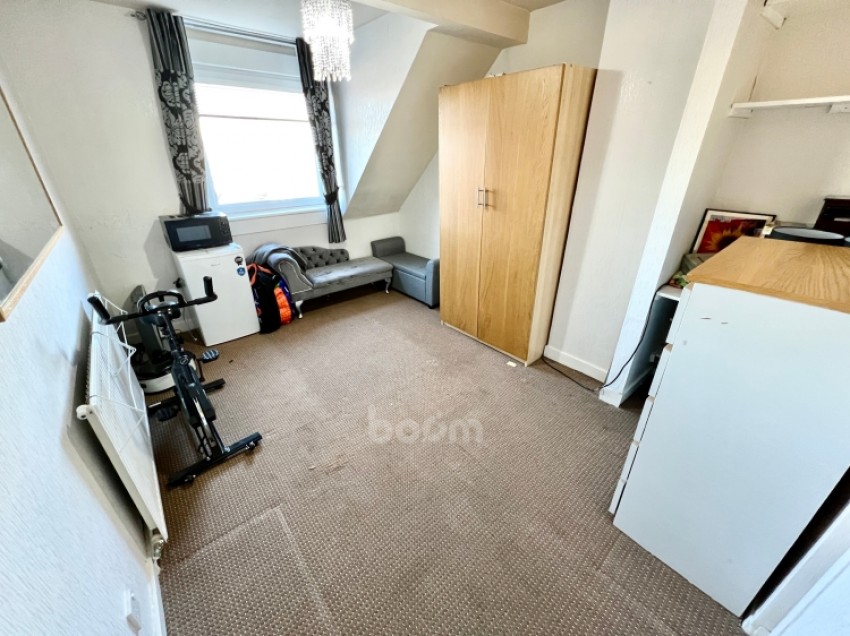Images for 103 Lomond Crescent, Beith, Ayrshire, KA15 2EB, UK