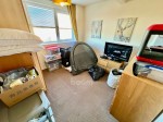 Images for 103 Lomond Crescent, Beith, Ayrshire, KA15 2EB, UK