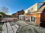 Images for 103 Lomond Crescent, Beith, Ayrshire, KA15 2EB, UK