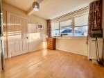 Images for 103 Lomond Crescent, Beith, Ayrshire, KA15 2EB, UK
