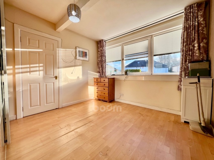 Images for 103 Lomond Crescent, Beith, Ayrshire, KA15 2EB, UK