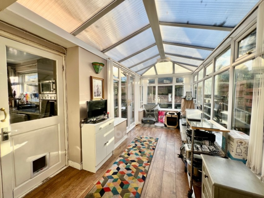 Images for 103 Lomond Crescent, Beith, Ayrshire, KA15 2EB, UK