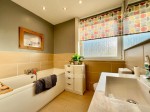 Images for 103 Lomond Crescent, Beith, Ayrshire, KA15 2EB, UK