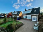 Images for 103 Lomond Crescent, Beith, Ayrshire, KA15 2EB, UK