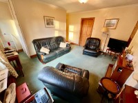 Images for Flat 1 Lendal Cottage, Mill of Gryffe Road, Bridge of Weir