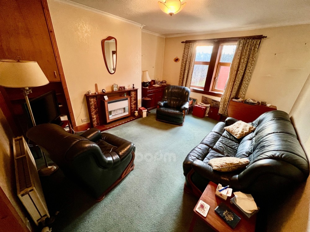 Images for Flat 1 Lendal Cottage, Mill of Gryffe Road, Bridge of Weir EAID:1234 BID:1234