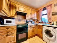 Images for Flat 1 Lendal Cottage, Mill of Gryffe Road, Bridge of Weir