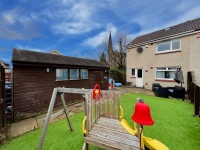 Images for 7 Trinity Crescent, Beith