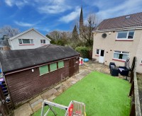 Images for 7 Trinity Crescent, Beith