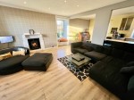 Images for Flat 1/1 9 Mill Road, Kilbirnie, Ayrshire, KA25 7DZ, UK
