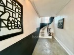 Images for Flat 1/1 9 Mill Road, Kilbirnie, Ayrshire, KA25 7DZ, UK