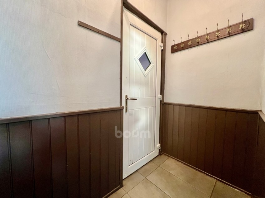 Images for Flat 1/1 9 Mill Road, Kilbirnie, Ayrshire, KA25 7DZ, UK