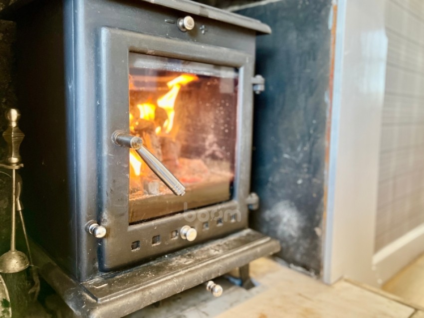 Images for Flat 1/1 9 Mill Road, Kilbirnie, Ayrshire, KA25 7DZ, UK