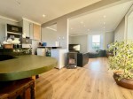 Images for Flat 1/1 9 Mill Road, Kilbirnie, Ayrshire, KA25 7DZ, UK