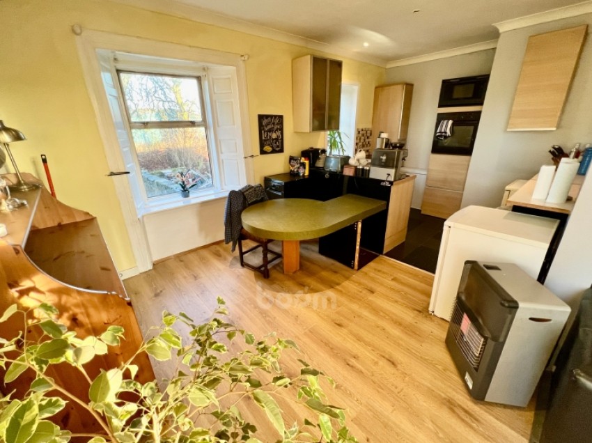 Images for Flat 1/1 9 Mill Road, Kilbirnie, Ayrshire, KA25 7DZ, UK