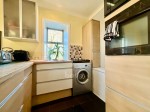 Images for Flat 1/1 9 Mill Road, Kilbirnie, Ayrshire, KA25 7DZ, UK