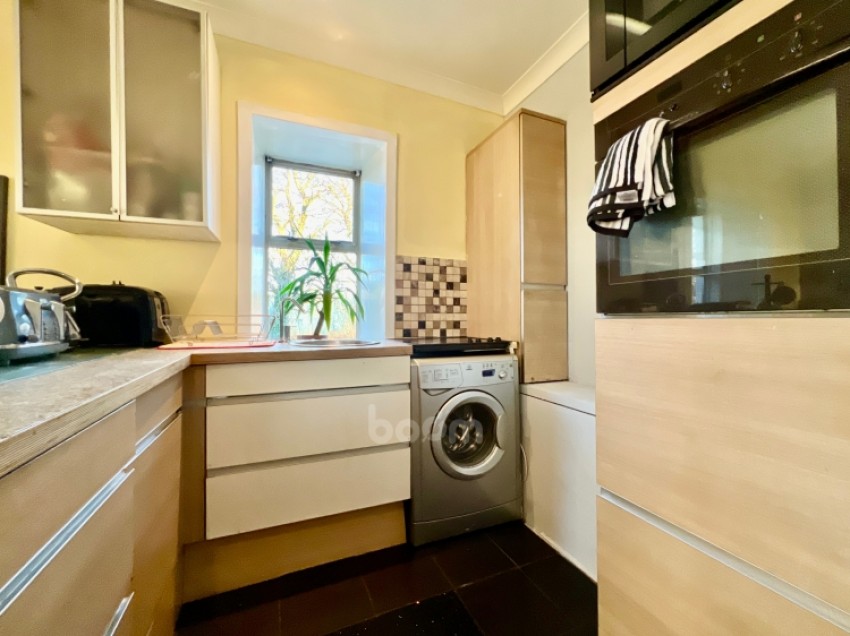 Images for Flat 1/1 9 Mill Road, Kilbirnie, Ayrshire, KA25 7DZ, UK