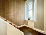 Images for Flat 1/1 9 Mill Road, Kilbirnie, Ayrshire, KA25 7DZ, UK