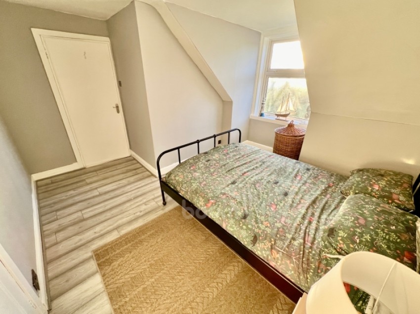 Images for Flat 1/1 9 Mill Road, Kilbirnie, Ayrshire, KA25 7DZ, UK