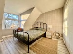 Images for Flat 1/1 9 Mill Road, Kilbirnie, Ayrshire, KA25 7DZ, UK