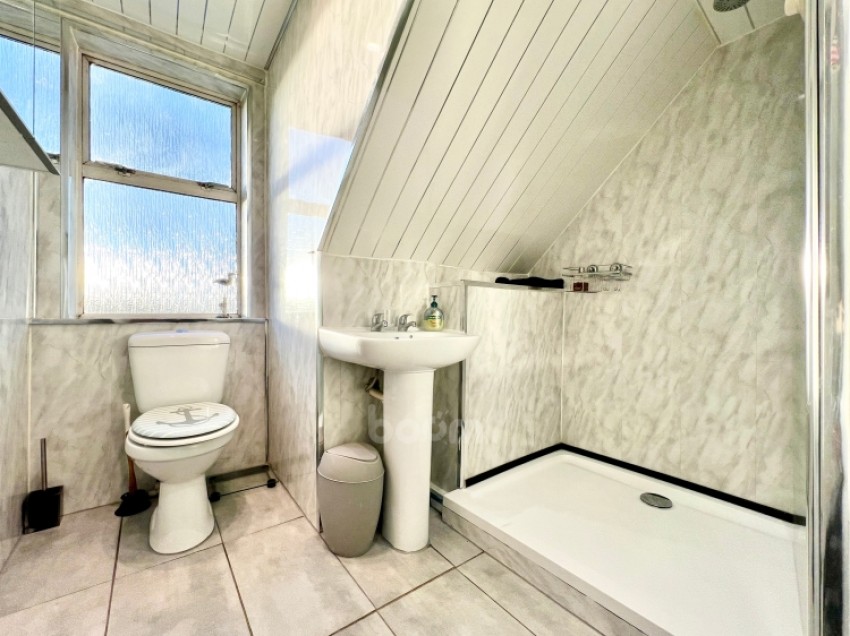 Images for Flat 1/1 9 Mill Road, Kilbirnie, Ayrshire, KA25 7DZ, UK