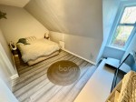 Images for Flat 1/1 9 Mill Road, Kilbirnie, Ayrshire, KA25 7DZ, UK