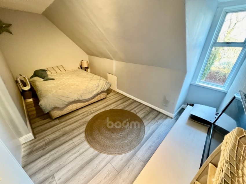 Images for Flat 1/1 9 Mill Road, Kilbirnie, Ayrshire, KA25 7DZ, UK