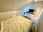 Images for Flat 1/1 9 Mill Road, Kilbirnie, Ayrshire, KA25 7DZ, UK