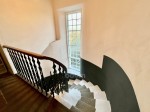 Images for Flat 1/1 9 Mill Road, Kilbirnie, Ayrshire, KA25 7DZ, UK