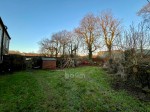 Images for Flat 1/1 9 Mill Road, Kilbirnie, Ayrshire, KA25 7DZ, UK