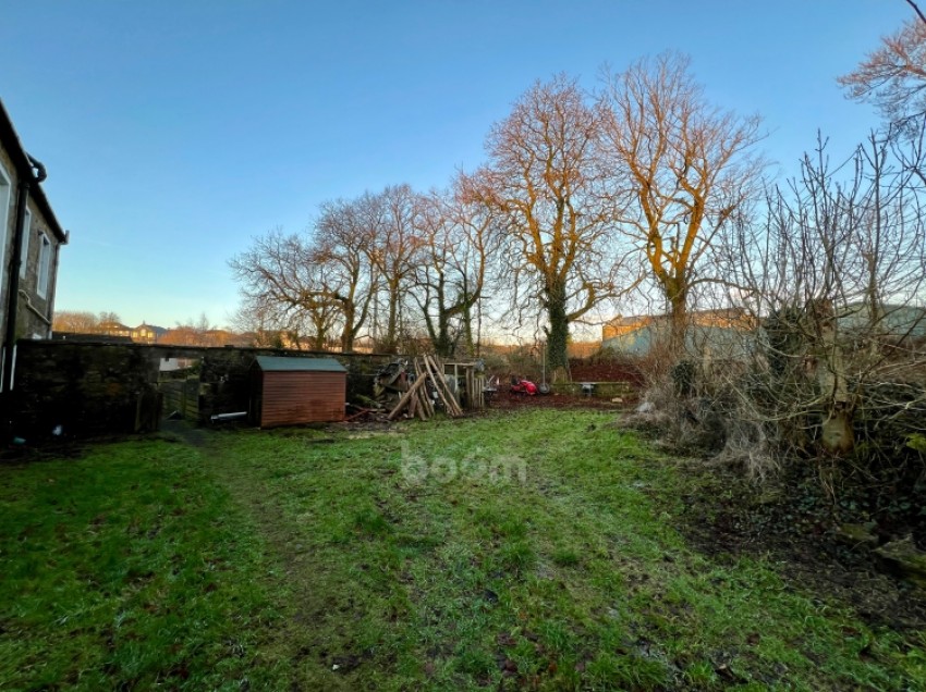 Images for Flat 1/1 9 Mill Road, Kilbirnie, Ayrshire, KA25 7DZ, UK