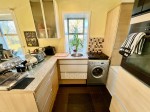 Images for Flat 1/1 9 Mill Road, Kilbirnie, Ayrshire, KA25 7DZ, UK