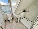 Images for Flat 1/1 9 Mill Road, Kilbirnie, Ayrshire, KA25 7DZ, UK