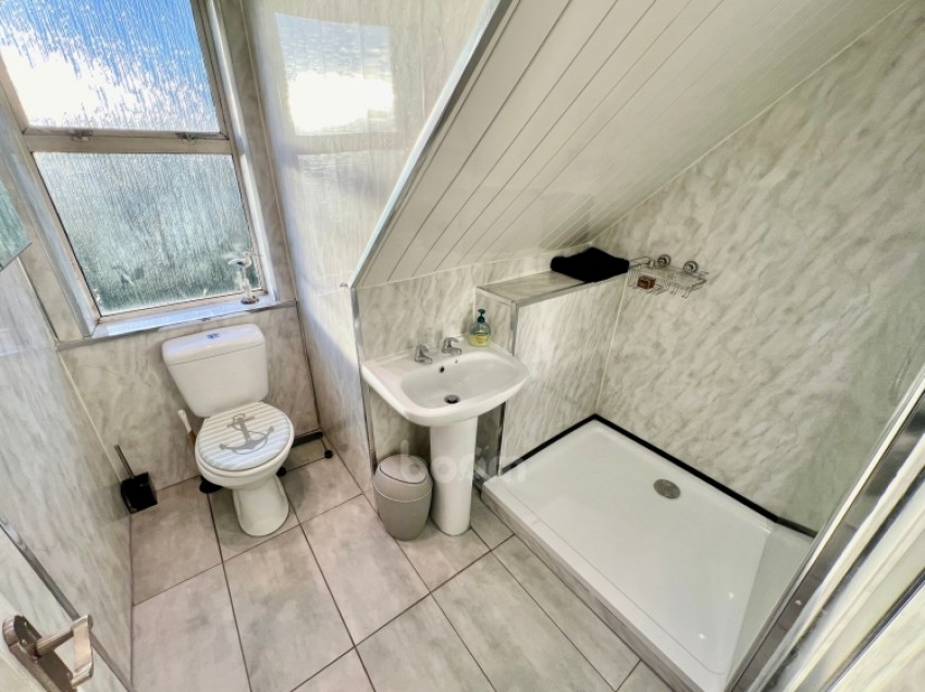 Images for Flat 1/1 9 Mill Road, Kilbirnie, Ayrshire, KA25 7DZ, UK