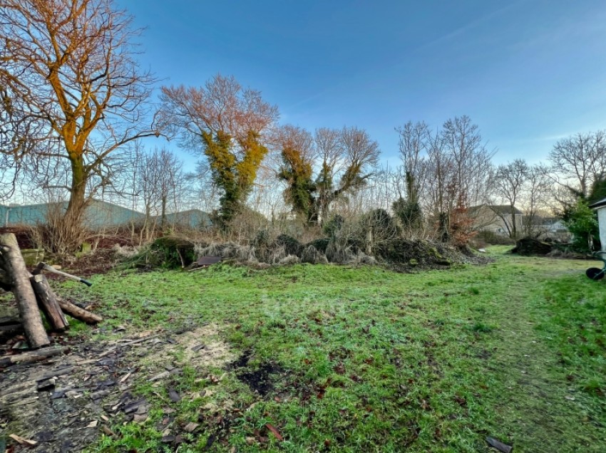 Images for Flat 1/1 9 Mill Road, Kilbirnie, Ayrshire, KA25 7DZ, UK