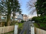 Images for Flat 1/1 9 Mill Road, Kilbirnie, Ayrshire, KA25 7DZ, UK