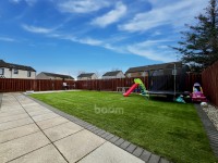 Images for 26 Manuel Avenue, Beith