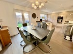 Images for 11 McKelvie Crescent, Barrhead, Glasgow, Lanarkshire, G78 1LY, UK